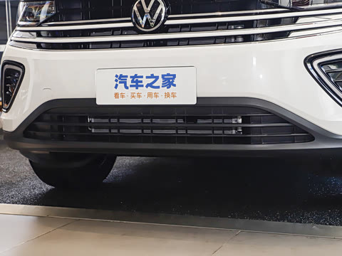 2025��  330TSI ����Ѳ�� ������