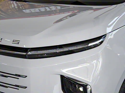 2025�� �Ŀ� �캽��