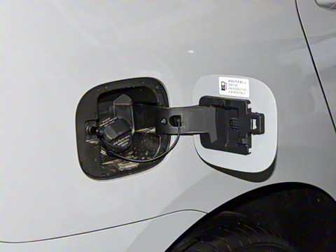 2025�� �Ŀ� �캽��