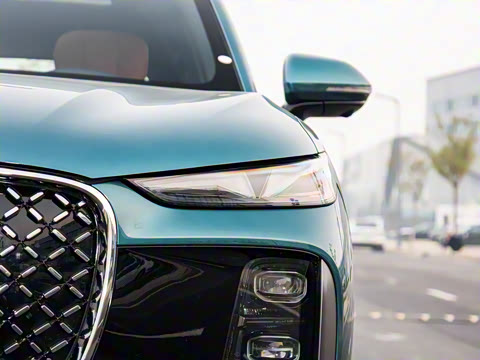 2026�� ����� ���� ����1.6T �Զ������