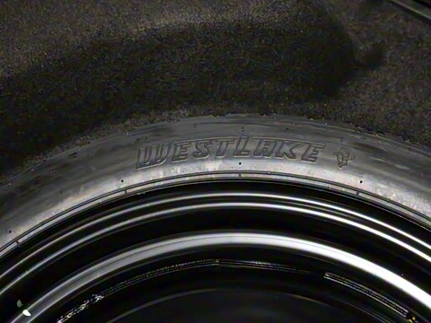 2026�� ����� ���� ����1.6T �Զ������