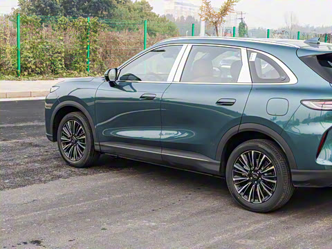 2026�� ����� ���� ����1.6T �Զ������