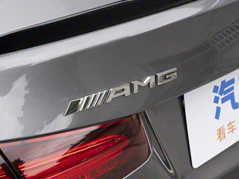 2026�� AMG A 35 L 4MATIC