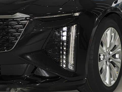 2026�� 28T ������