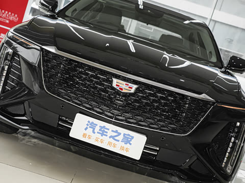 2026�� 28T ������