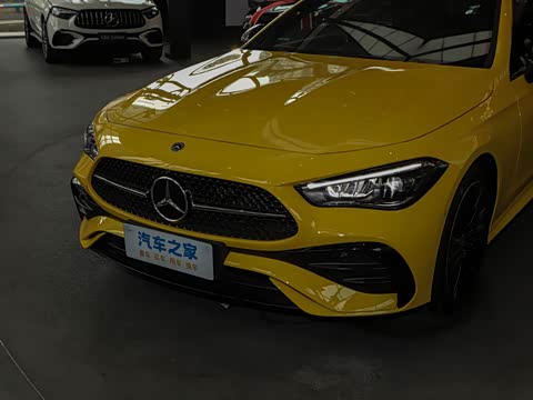 2026�� CLE 260 ������ܳ�