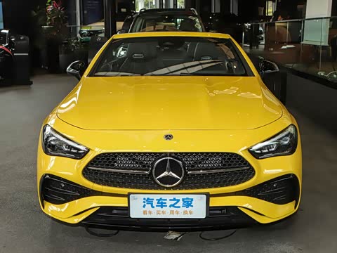 2026�� CLE 260 ������ܳ�