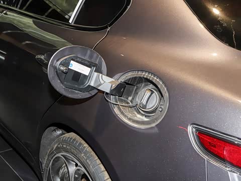 2025�� 2.0T 280HP VELOCE ������