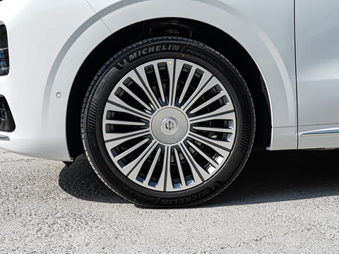 2026�� ����500����� ����