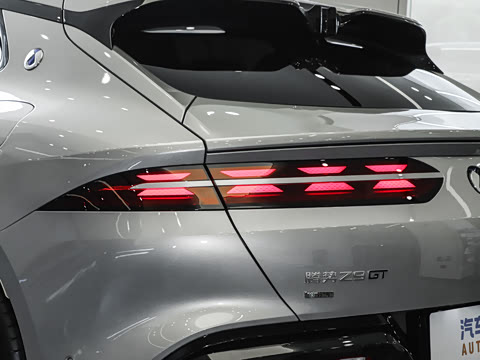 2026�� ����������������