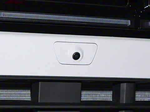 2026�� ���м� 1.5T DCT�������װ�