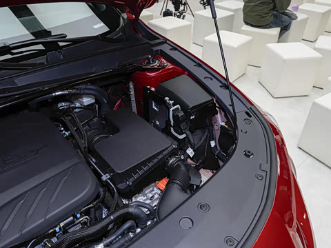 2026�� HEV ������