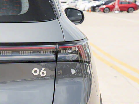 2026�� Relive 1.5T Ultra