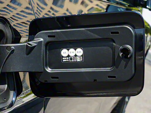 2025�� xDrive 30Li ������M�˶���ҹ��װ