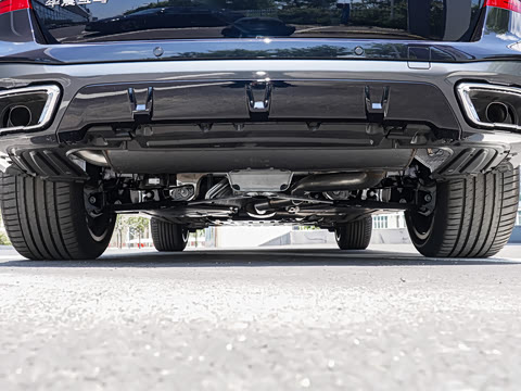 2025�� xDrive 30Li ������M�˶���ҹ��װ