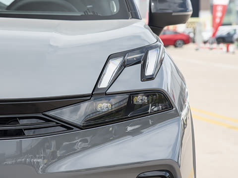 2026�� Relive 1.5T Ultra