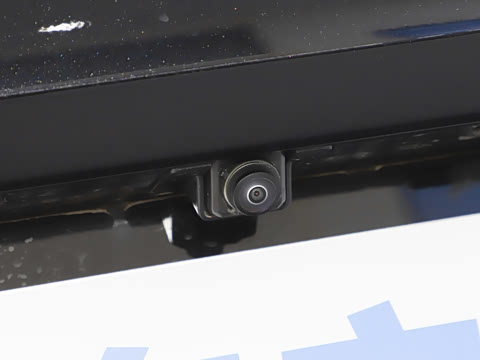 2025�� ���� 650MaxѲ����