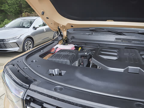 2025�� ��Ұ�� 5��