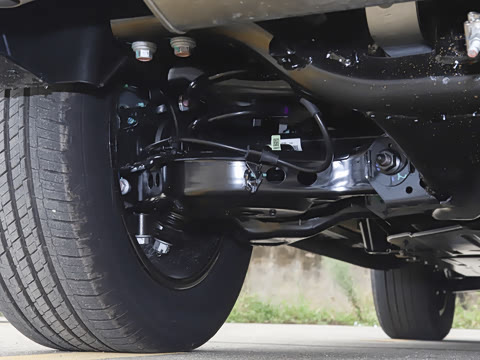 2025�� ��Ұ�� 5��