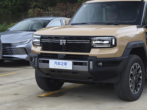 2025�� ��Ұ�� 5��