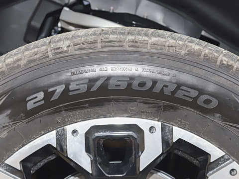 2025�� ��Ұ�� 5��