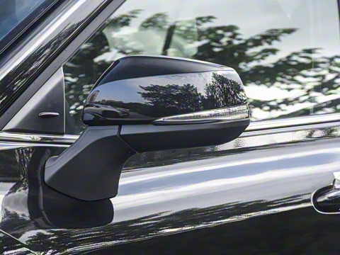 2026�� 2.5L���ܵ��˫��������Ӣ�� 5��