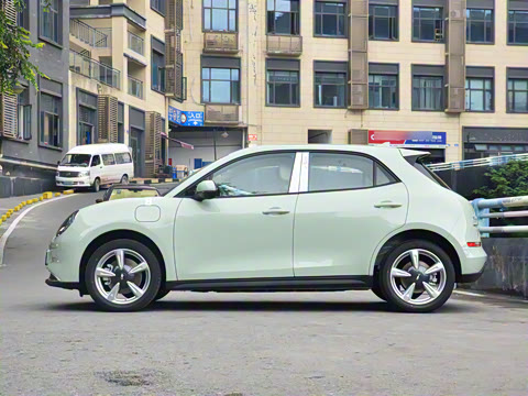 2025�� 401km ������