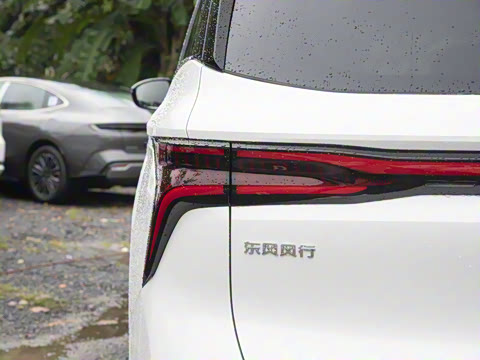 2026�� Խ��ϵ�� 200km ������