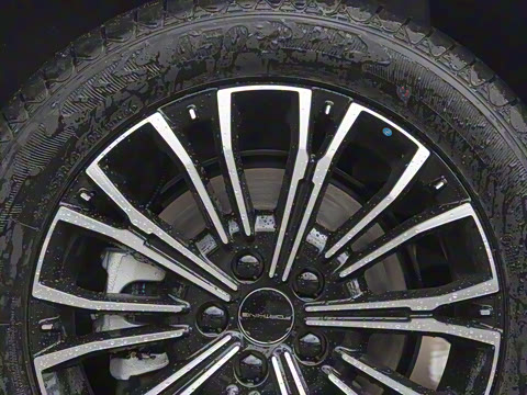 2026�� Խ��ϵ�� 200km ������