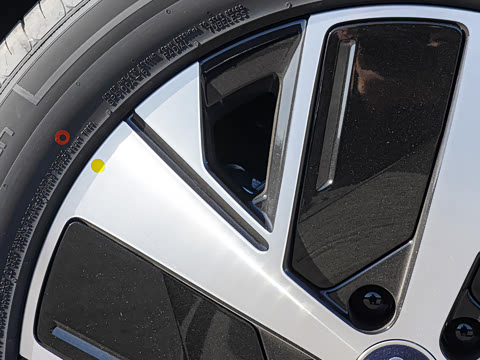 2025�� EV 670KM�����״�������