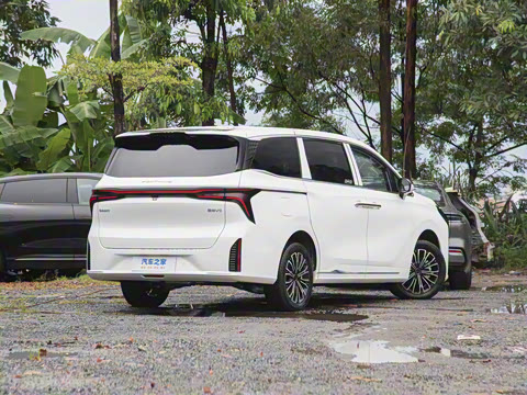 2026�� Խ��ϵ�� 200km ������