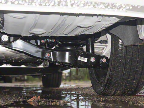 2026�� Խ��ϵ�� 200km ������