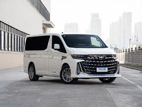 2026�� EUROFIA R580 ���а�