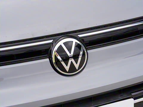 2026�� ���� 1.5L �����