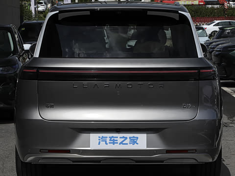 2026�� ����500����� ����