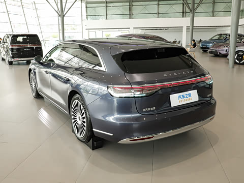 2025�� ���� ����Max (896�߼����״