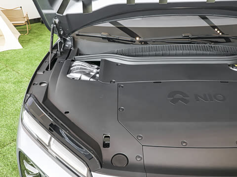 2025�� 100kWh Touring