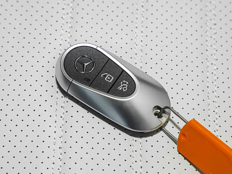 2026�� GLC 300 4MATIC ����SUV