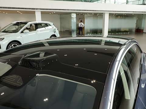 2025�� ���� ����Max (896�߼����״