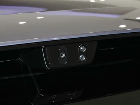 2025�� ���� ����Max (896�߼����״