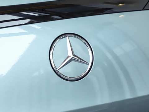 2026�� GLC 300 4MATIC ����SUV