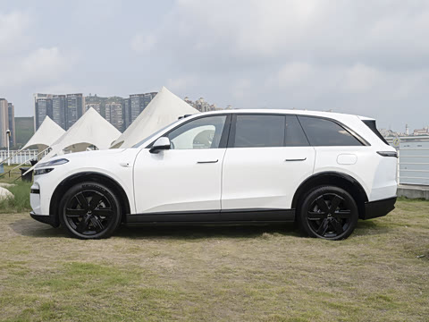 2026�� Ultra+