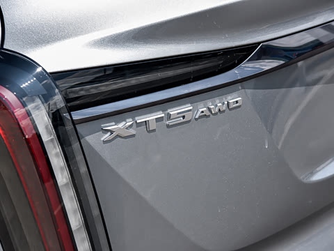 2027�� �ǻ�����Pro
