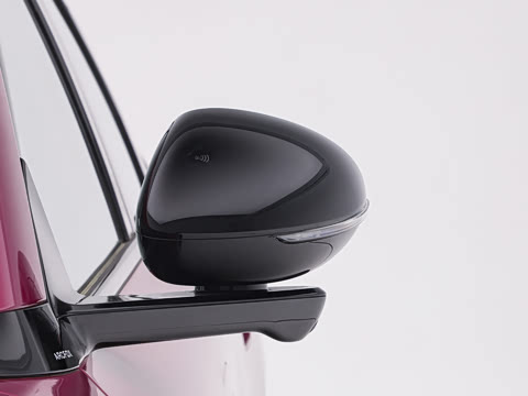 2026��  660ULTRA
