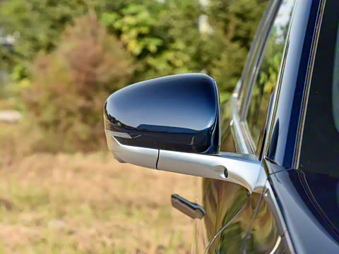 2025�� ����Ultra+ ���������߶���