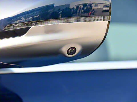 2025�� ����Ultra+ ���������߶���