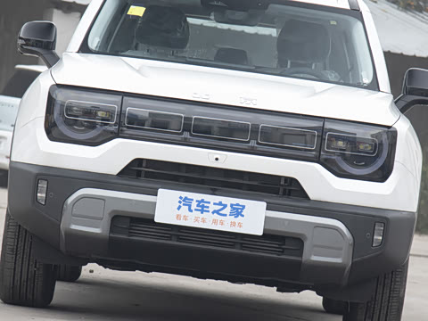 2026�� ���м� 1.5T �춯���װ�