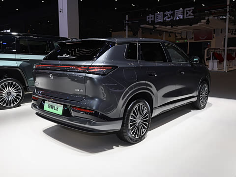 2026�� 185KM��;��