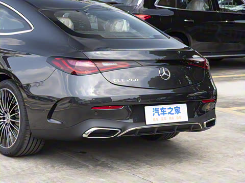 2026�� CLE 260 ���ܳ�