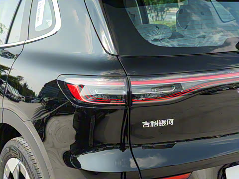 2026�� 610km ̽��+��